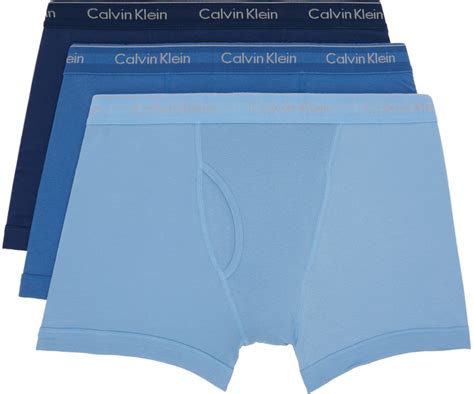 calvin klein underwear canada buy online|calvin klein underwear collection.